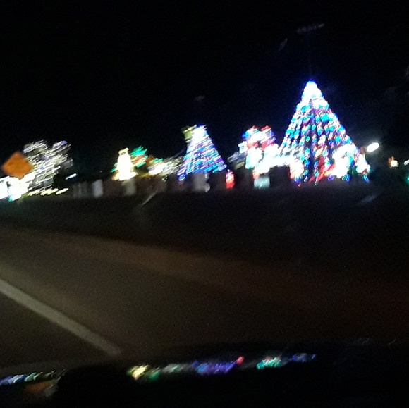 Meet your Posher, Larry - Picture 1 of 1